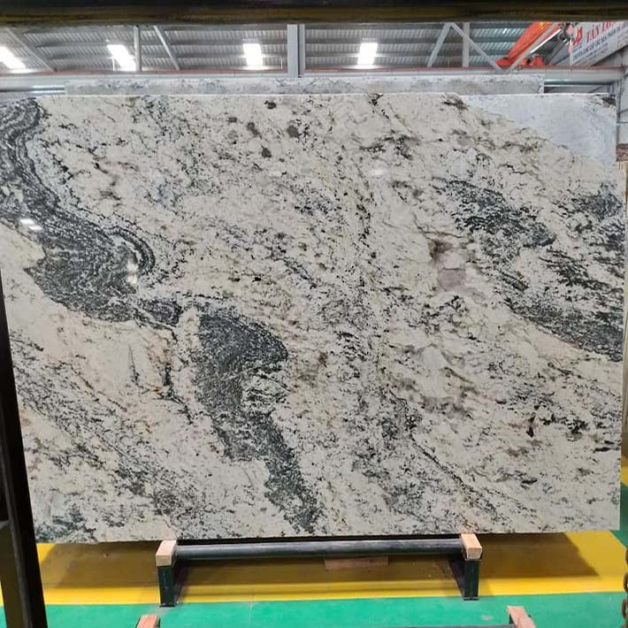 Đá hoa cương giá rẻ